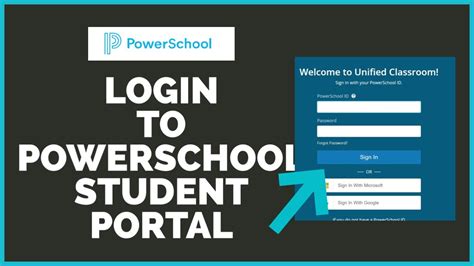 powerschool idea|idea school log in.